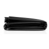 EasyToys Anal Collection Bâche Vinyle Noire 180 x 200 cm